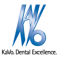 KaVo-logo