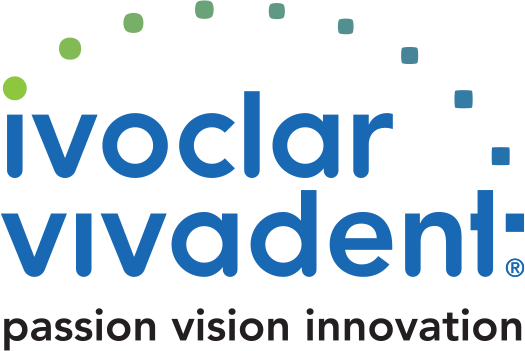 ivoclar-vivadent-logo