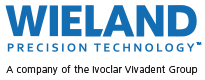 wieland-precision-technology-logo