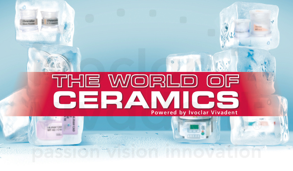 worldofceramics-1